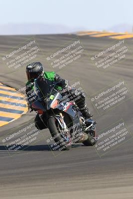 media/May-27-2023-TrackXperience (Sat) [[0386355c23]]/Level 1/Session 2 (Turns 9 and 10 Set 1)/